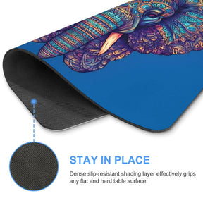 Square Mouse Pad