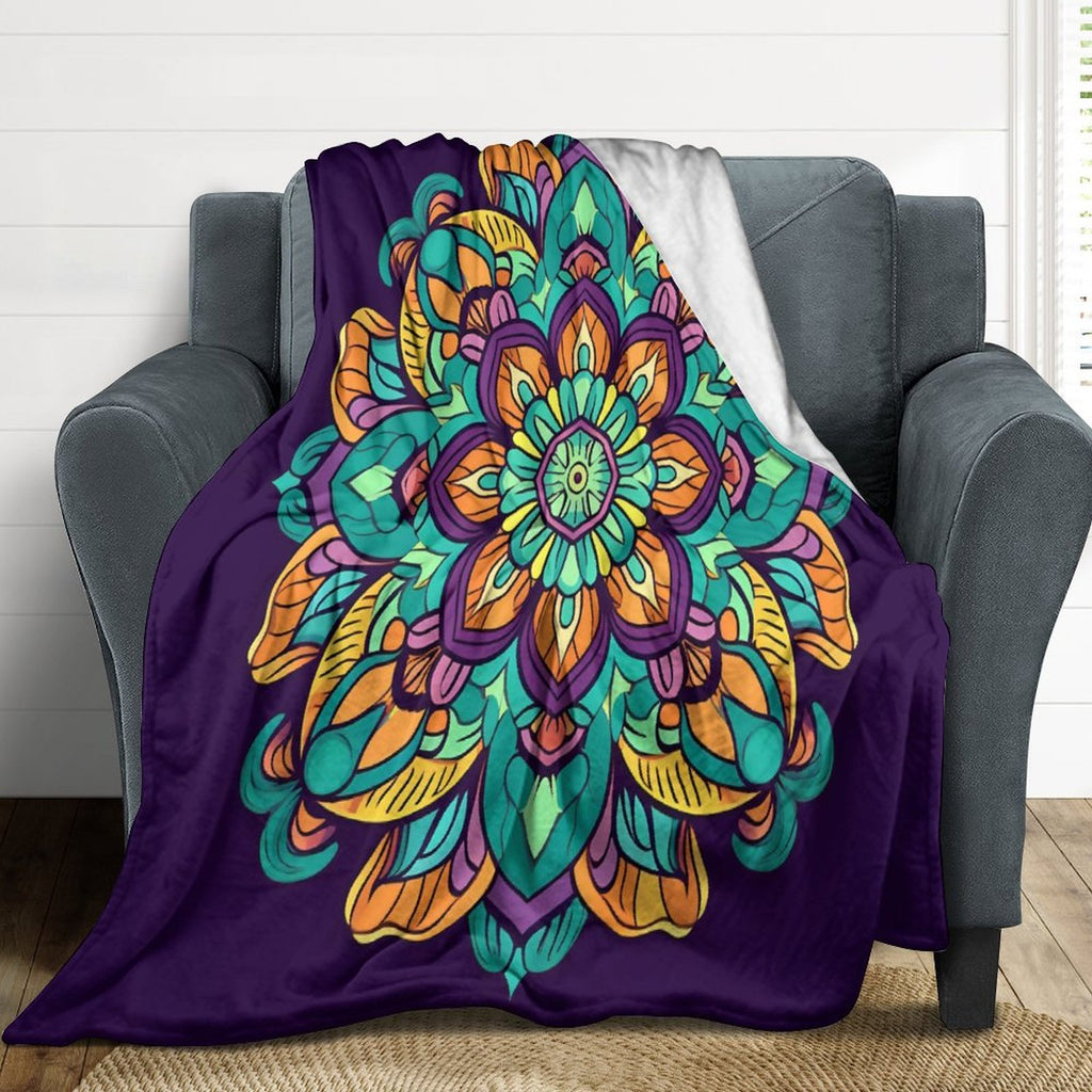 Blanket