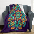 Blanket