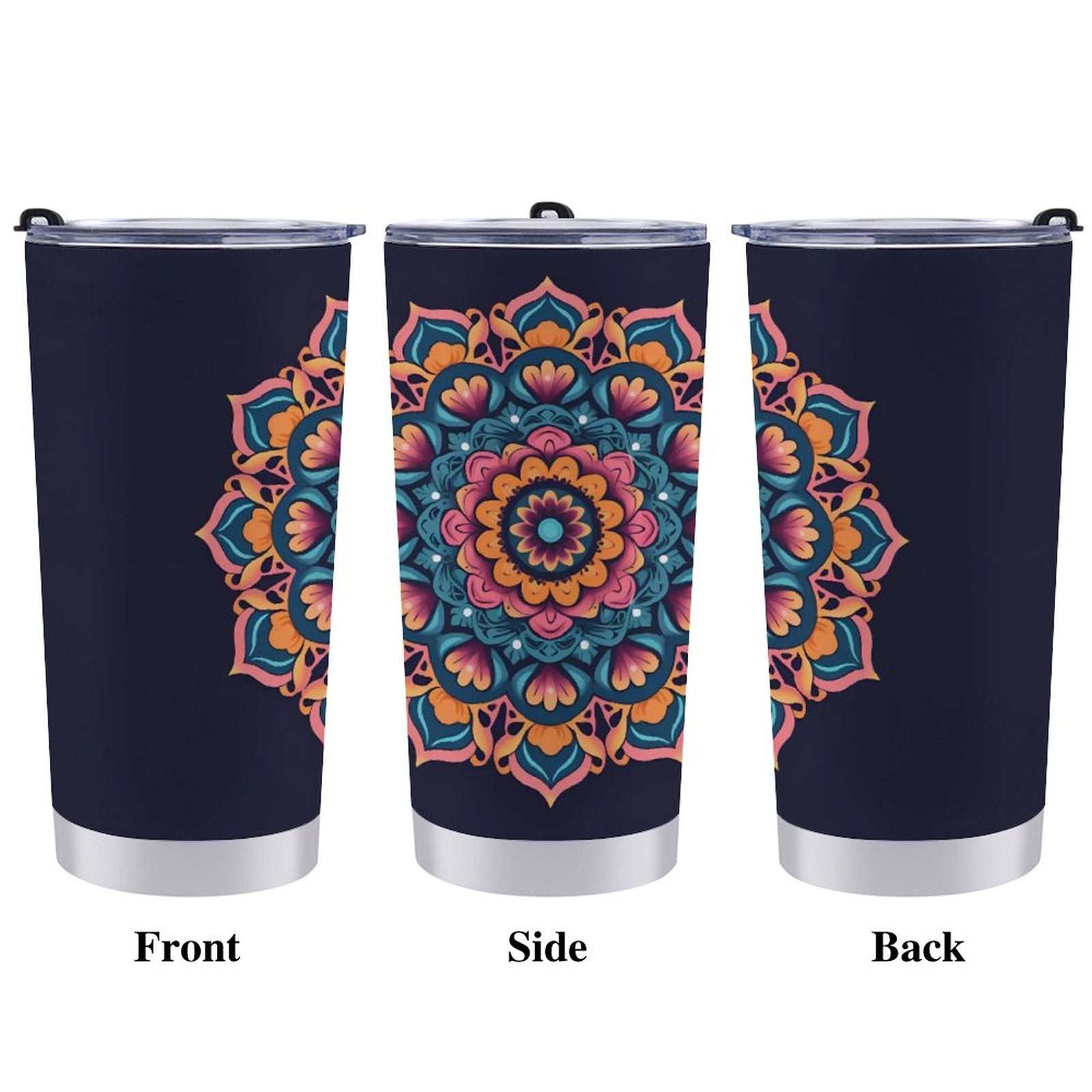 Taza de café