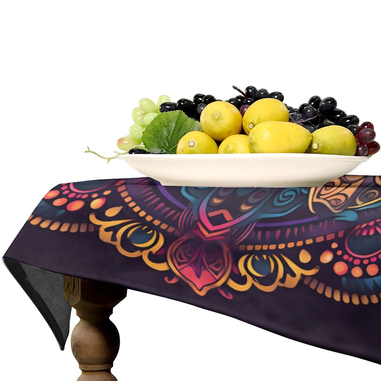 Rectangular Tablecloth