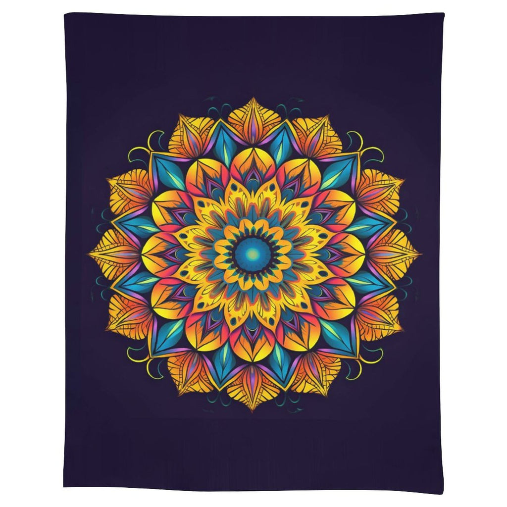 Rectangular Tablecloth