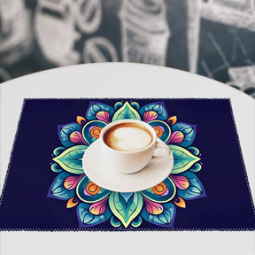 Placemat Set of 4