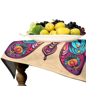 Rectangular Tablecloth