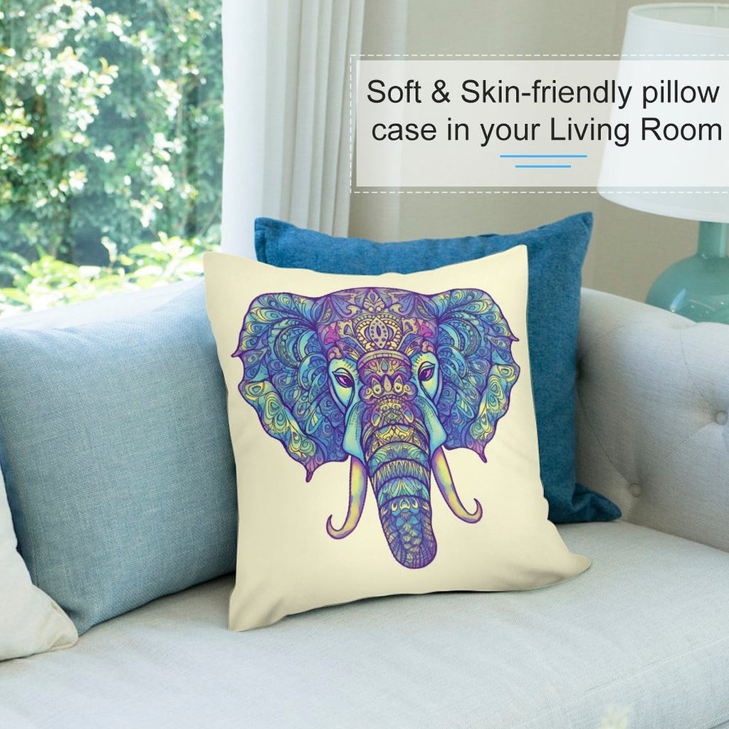 Pillow Case