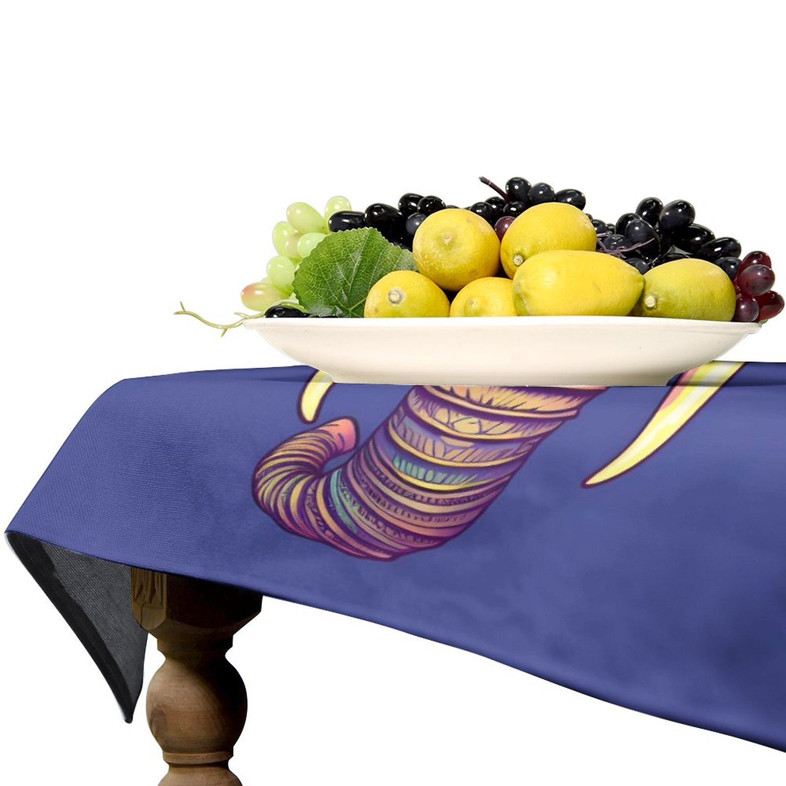 Rectangular Tablecloth