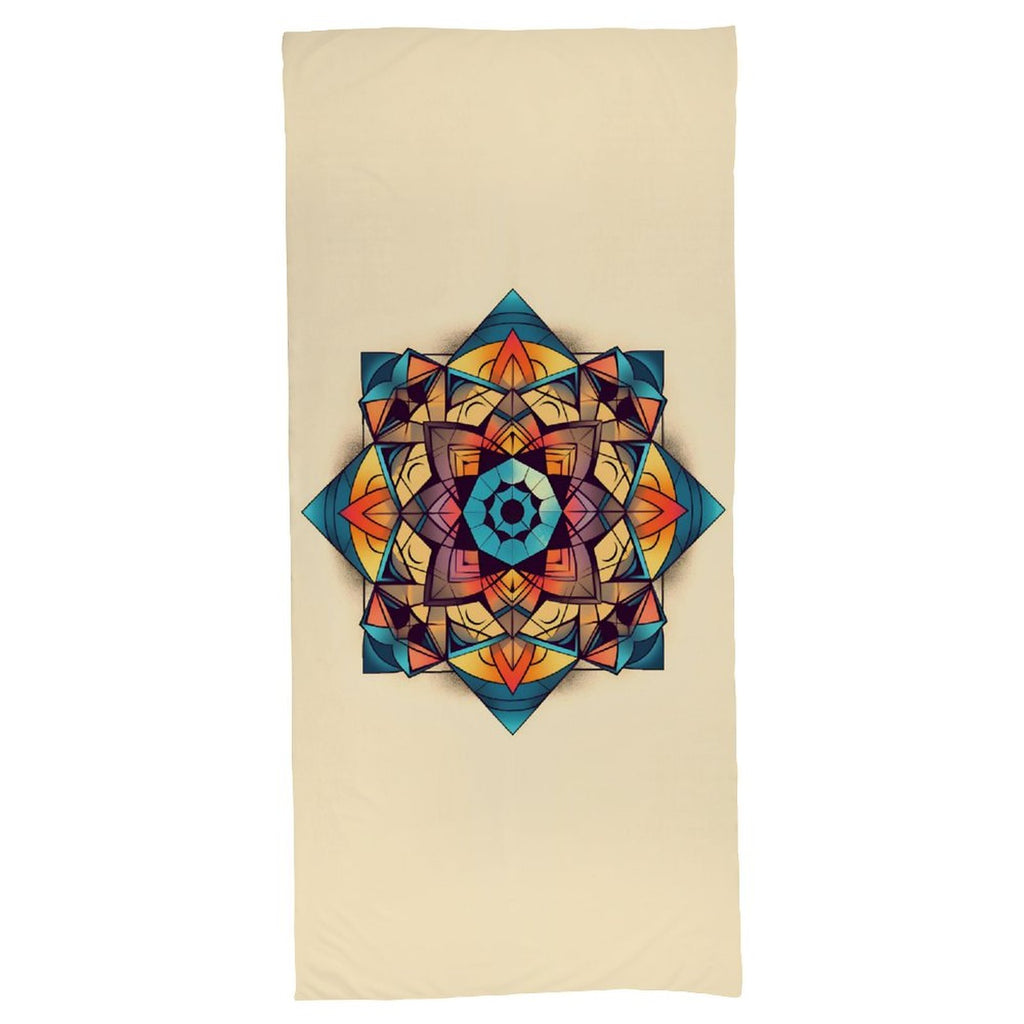 Bath Towel