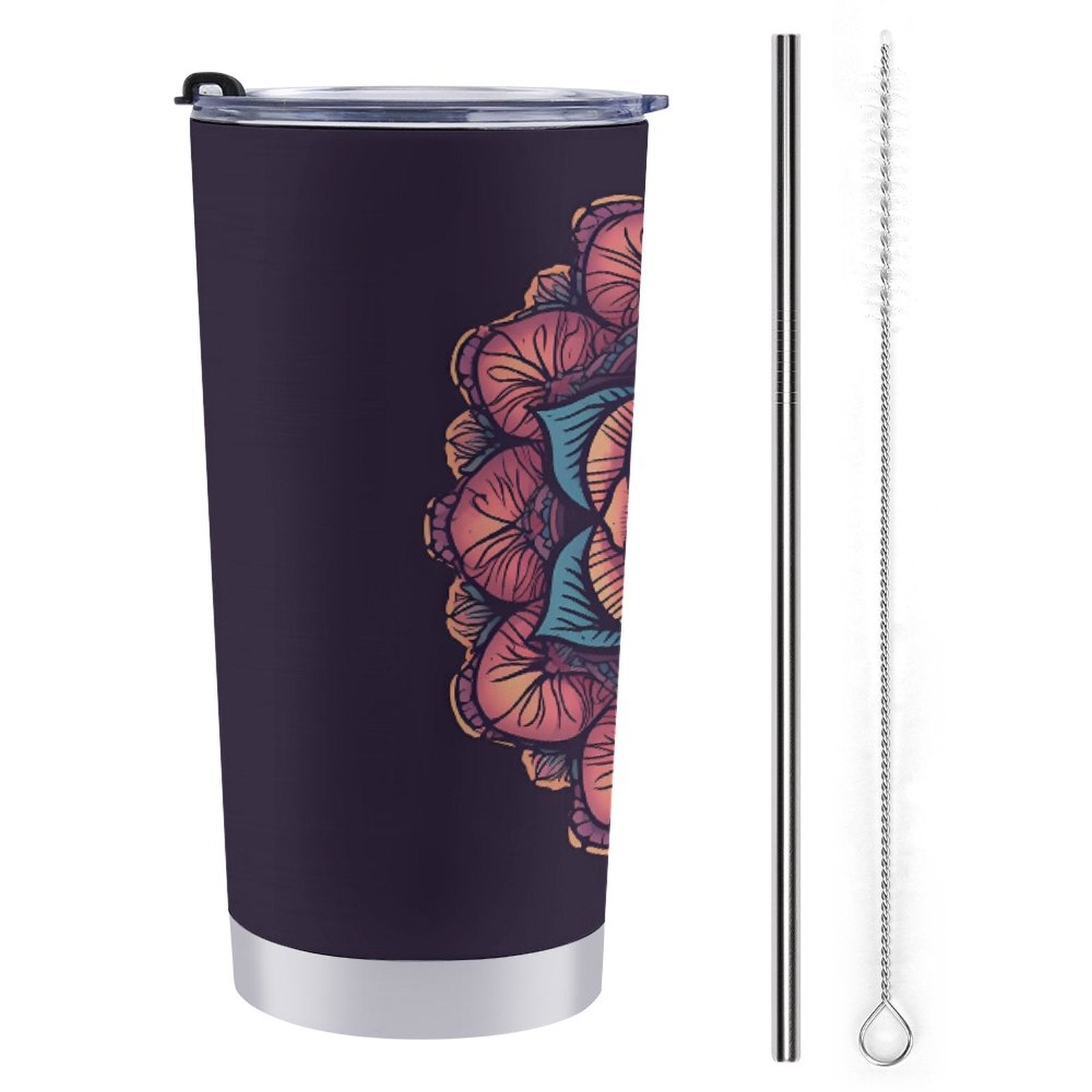 Taza de café