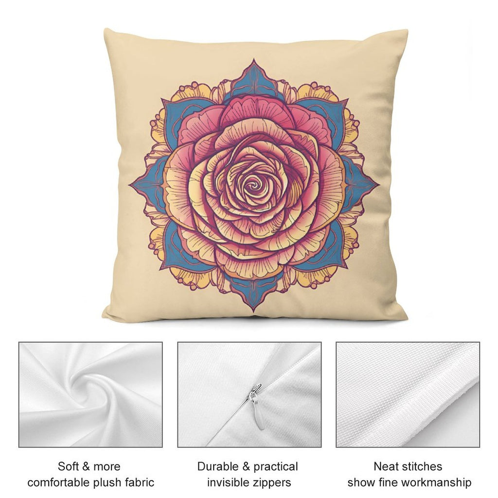 Pillow Case