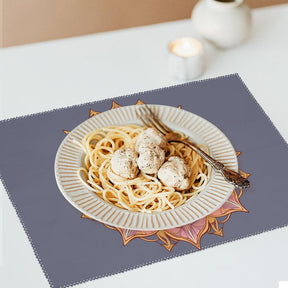 Placemat Set of 4