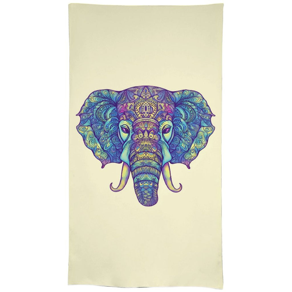 Rectangular Tablecloth