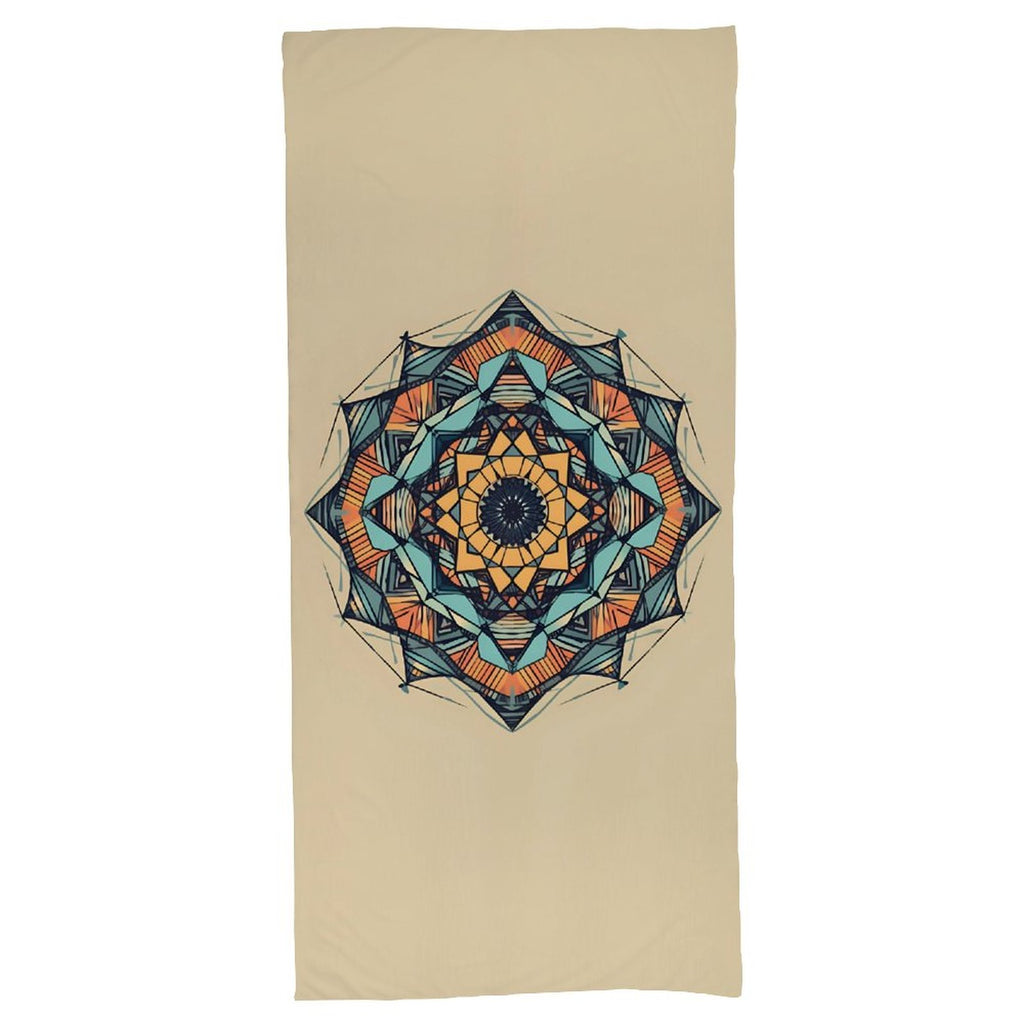 Bath Towel