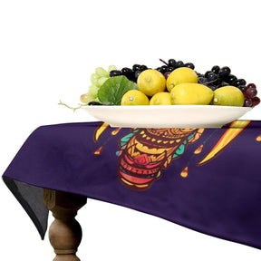 Rectangular Tablecloth