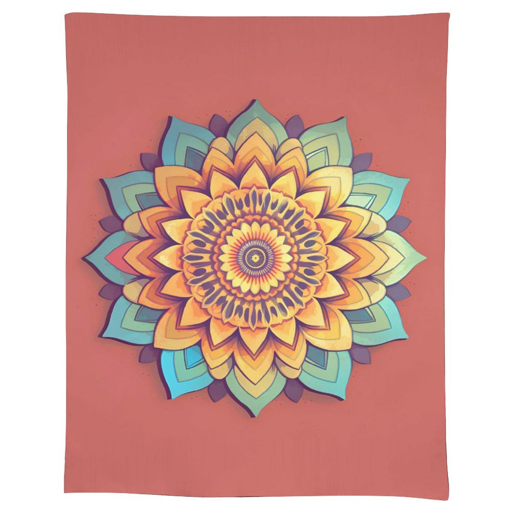 Rectangular Tablecloth