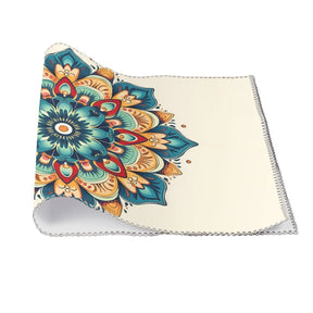 Placemat Set of 4