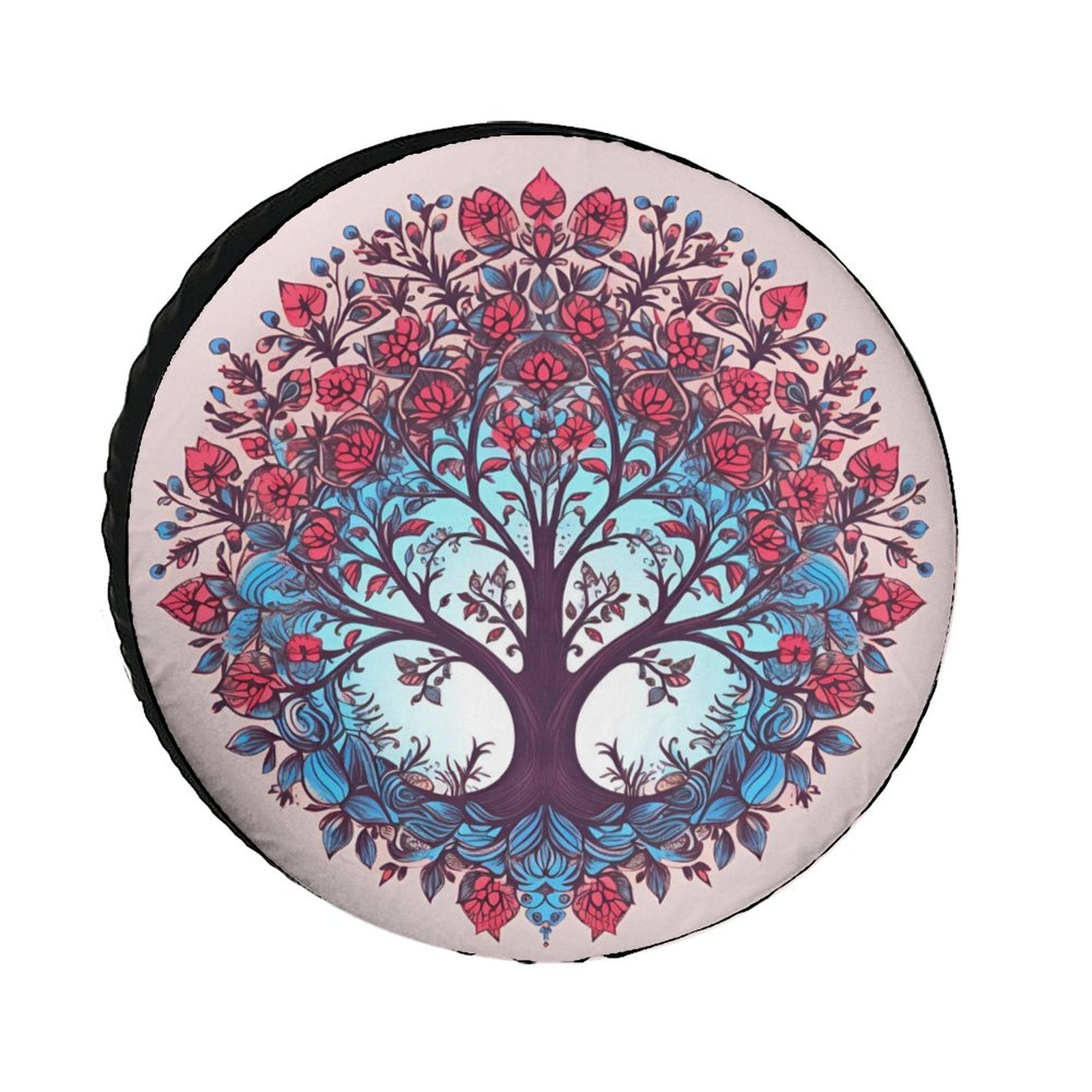 Tire Cover