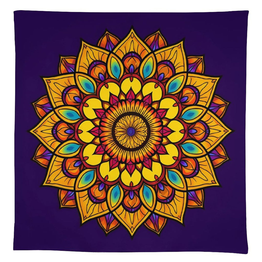Rectangular Tablecloth