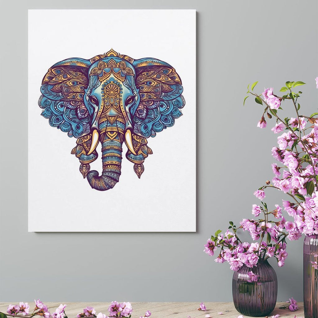 Hanging Picture