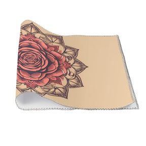 Placemat Set of 4