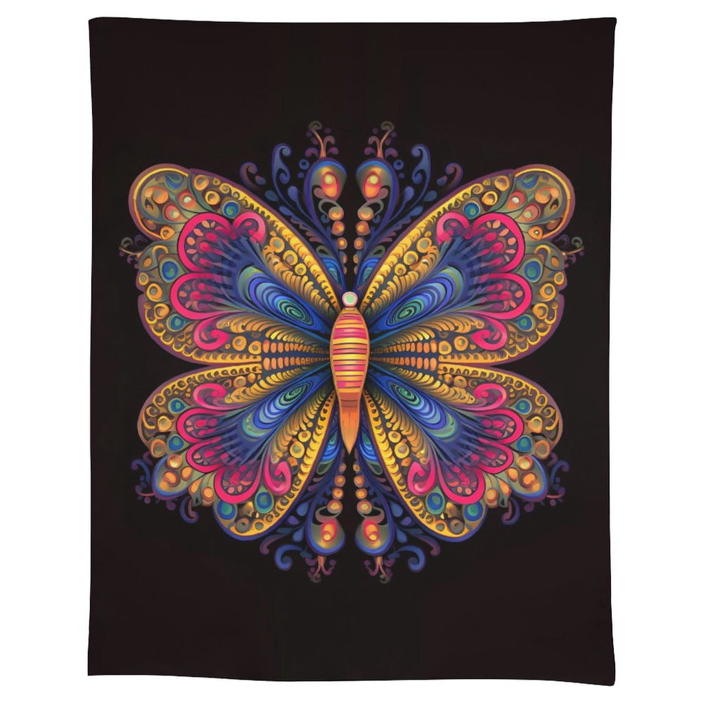Rectangular Tablecloth