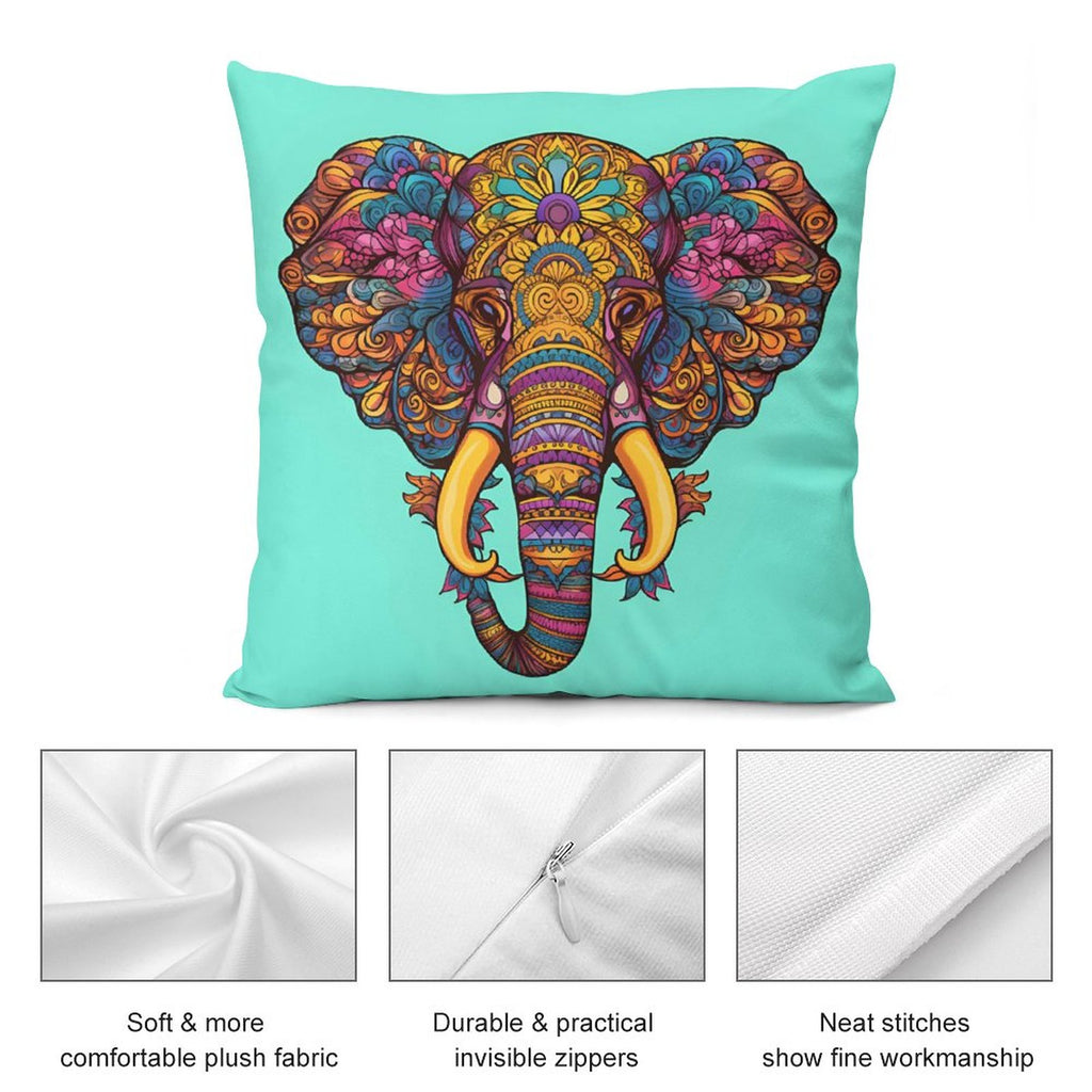 Pillow Case