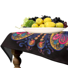 Rectangular Tablecloth