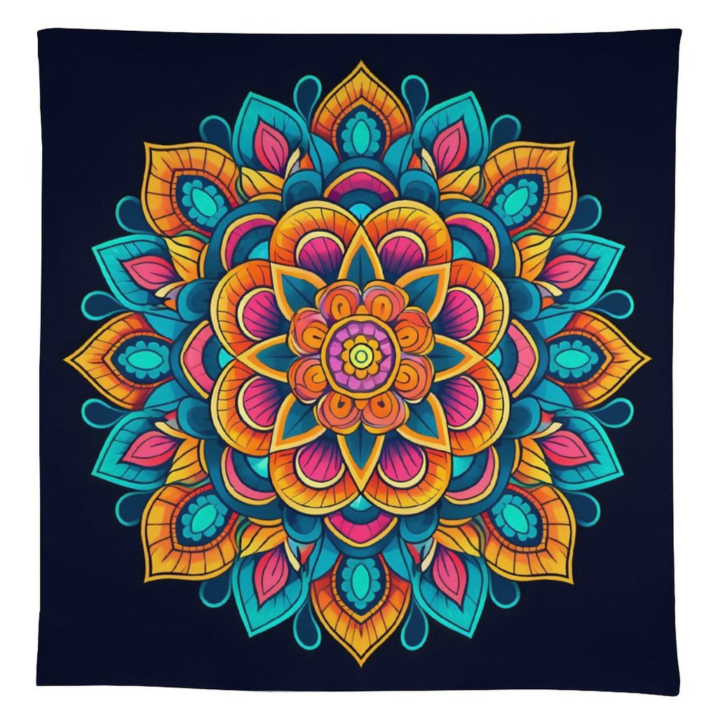 Rectangular Tablecloth