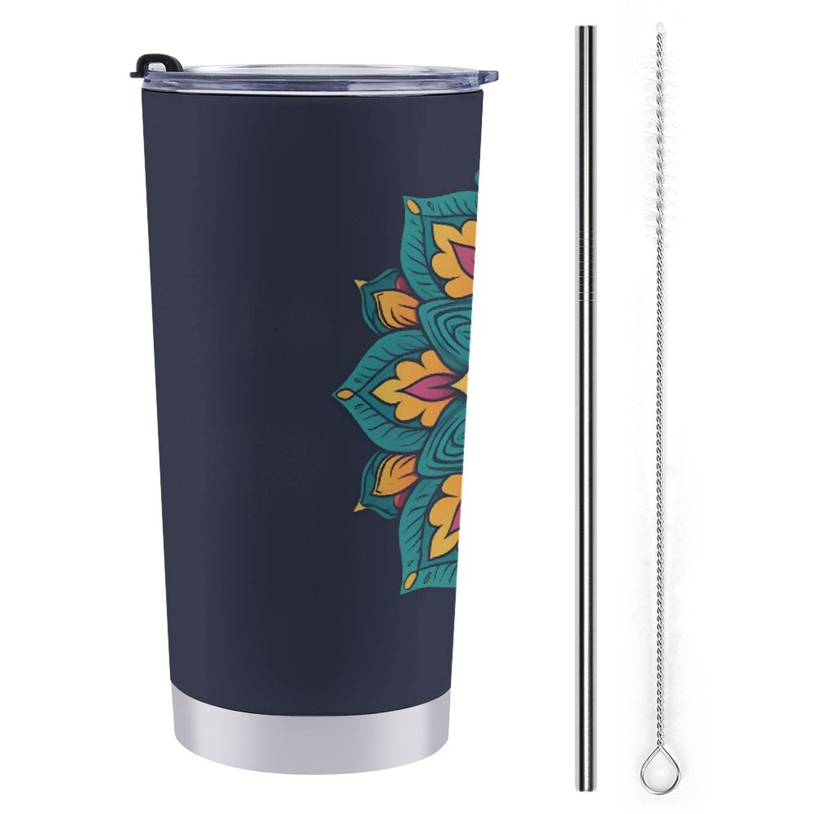 Taza de café