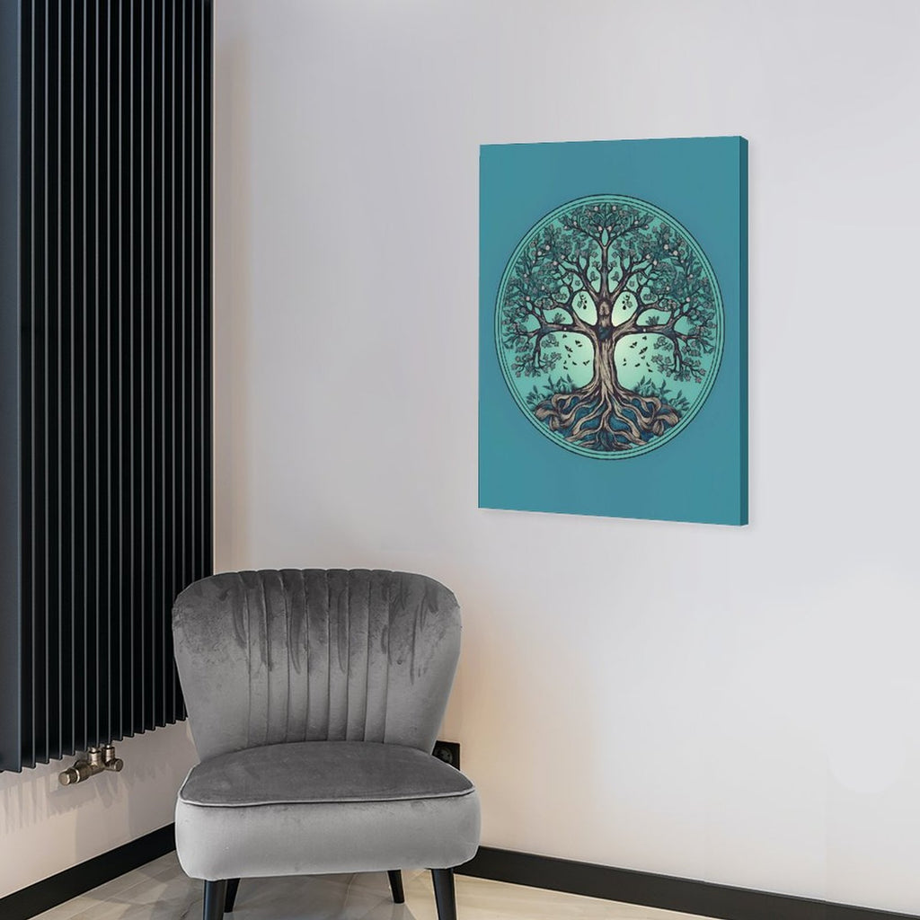 Hanging Picture