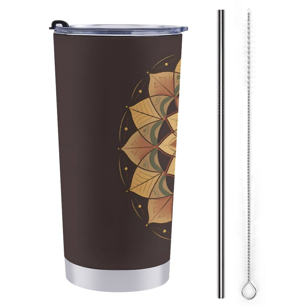 Taza de café