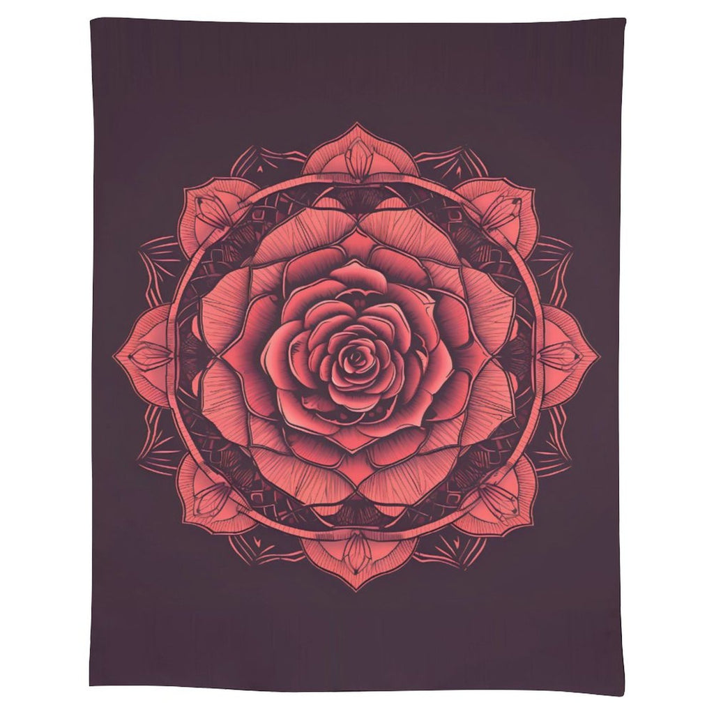 Rectangular Tablecloth