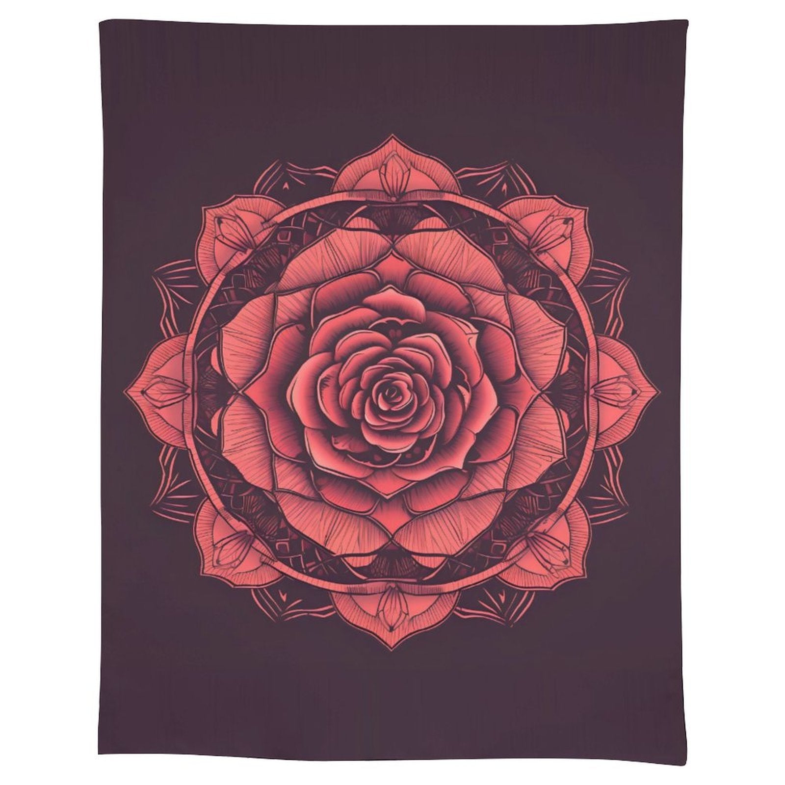 Rectangular Tablecloth