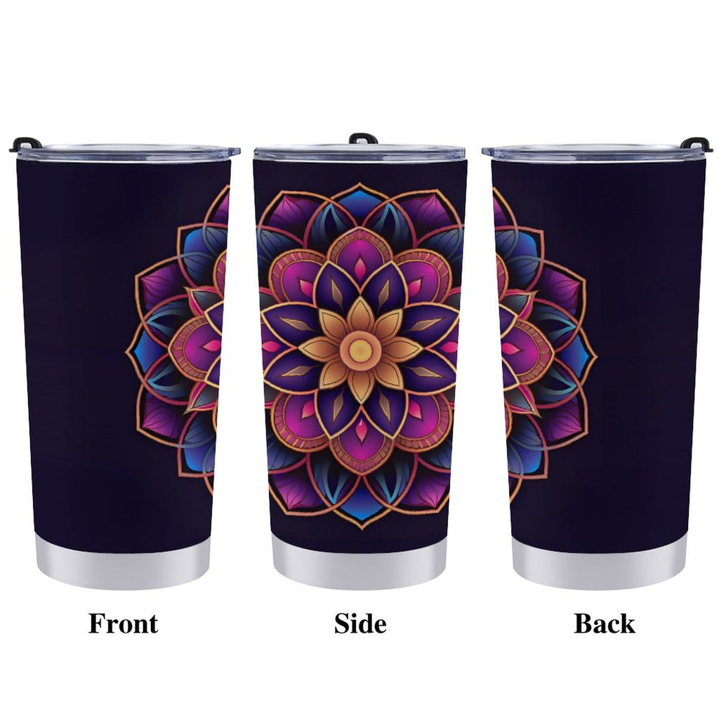 Taza de café