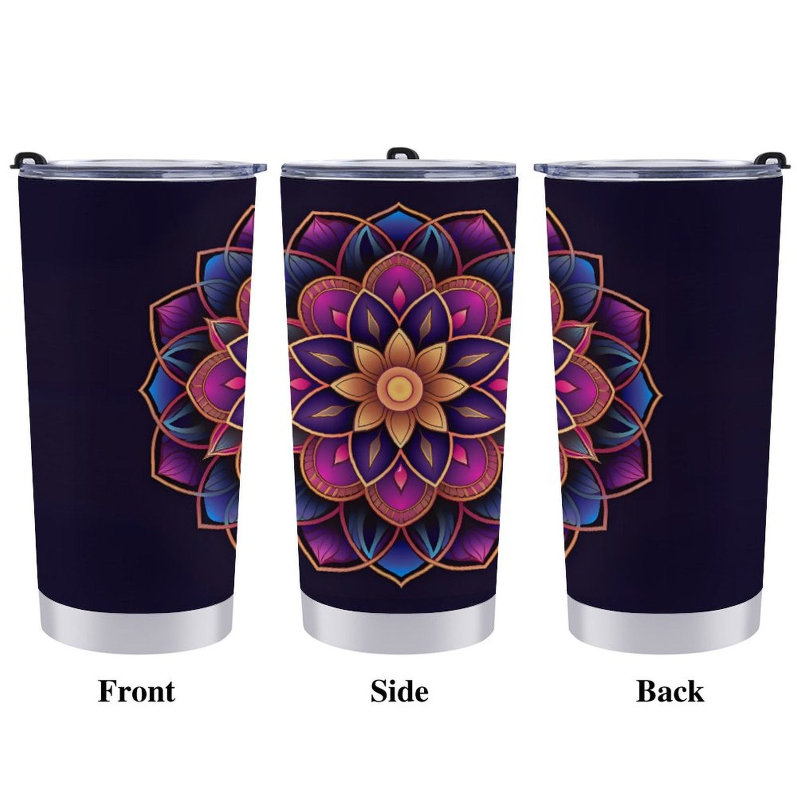Taza de café