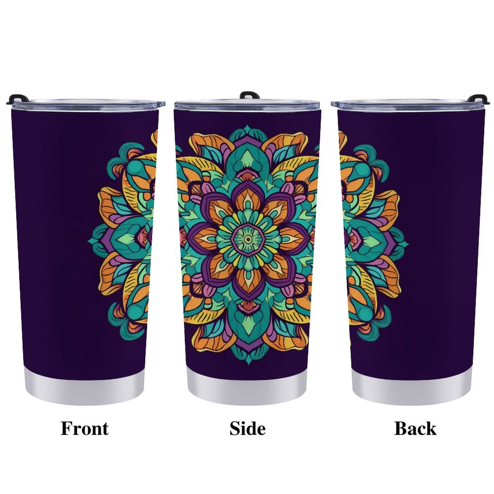 Taza de café
