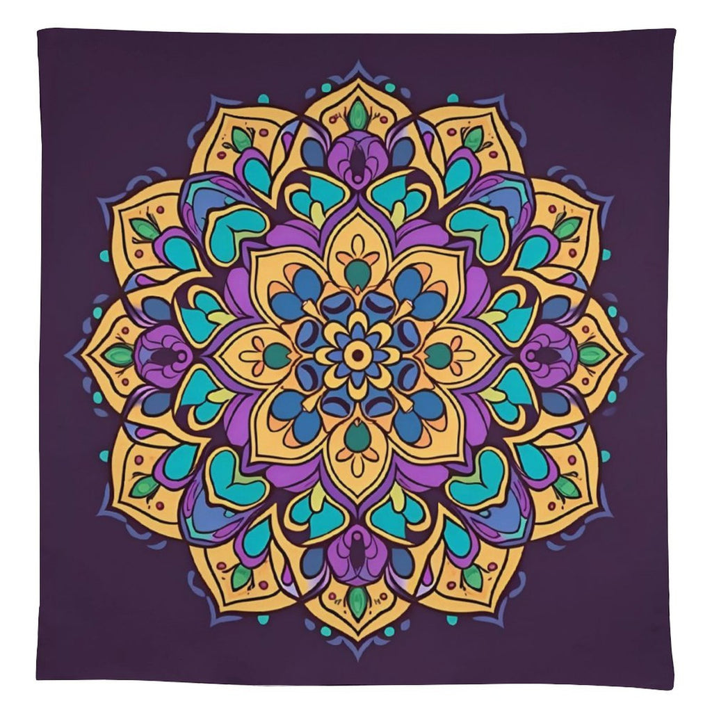 Rectangular Tablecloth