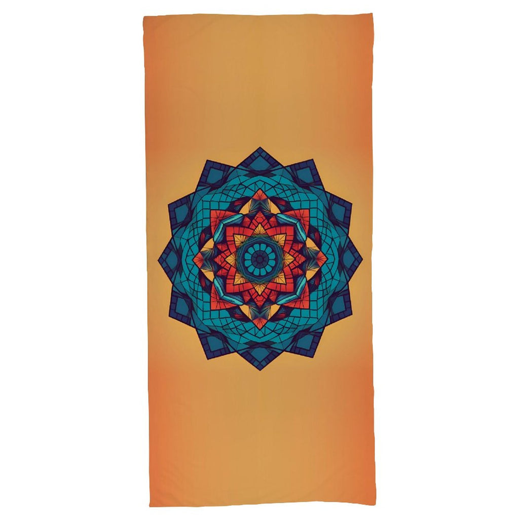 Bath Towel