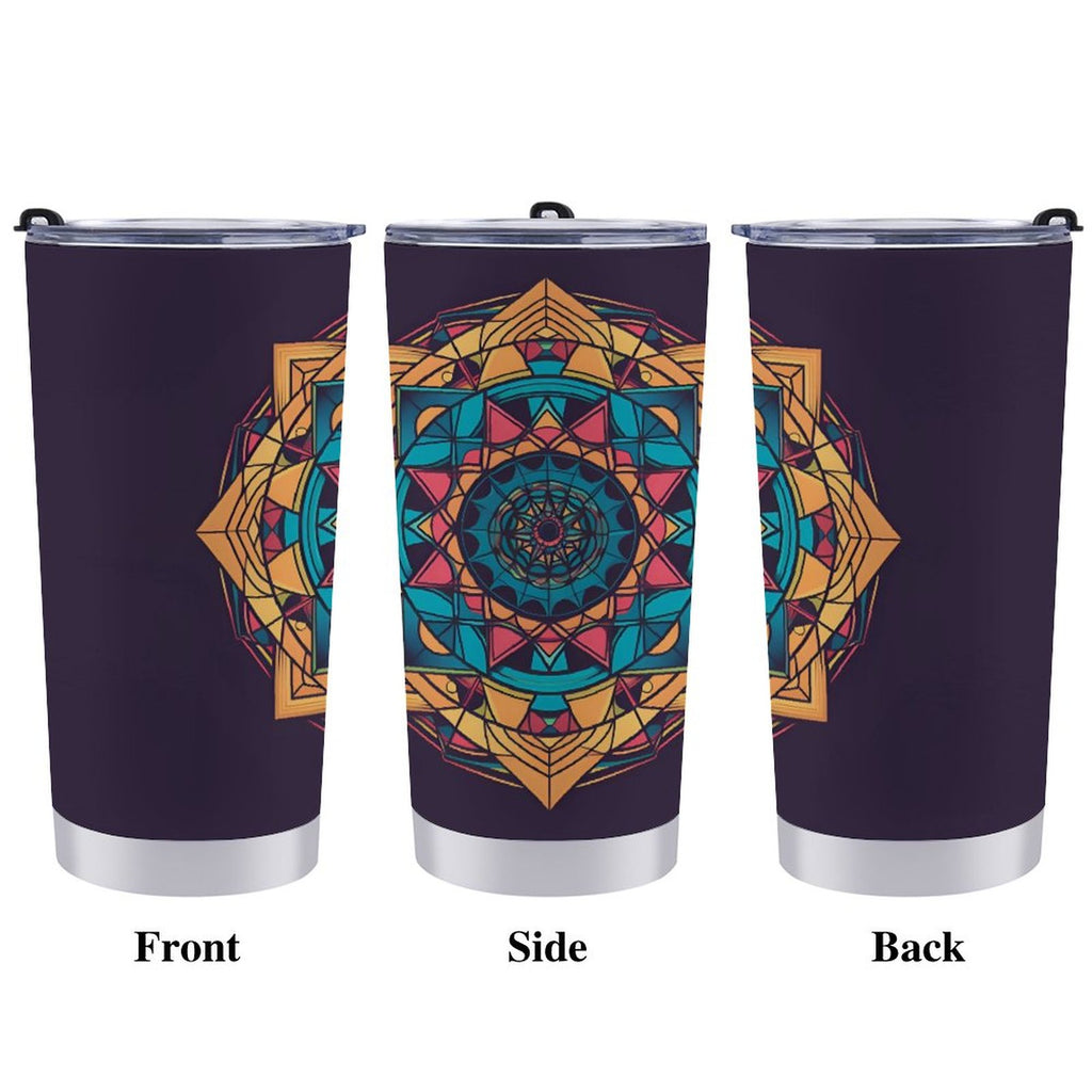 Taza de café