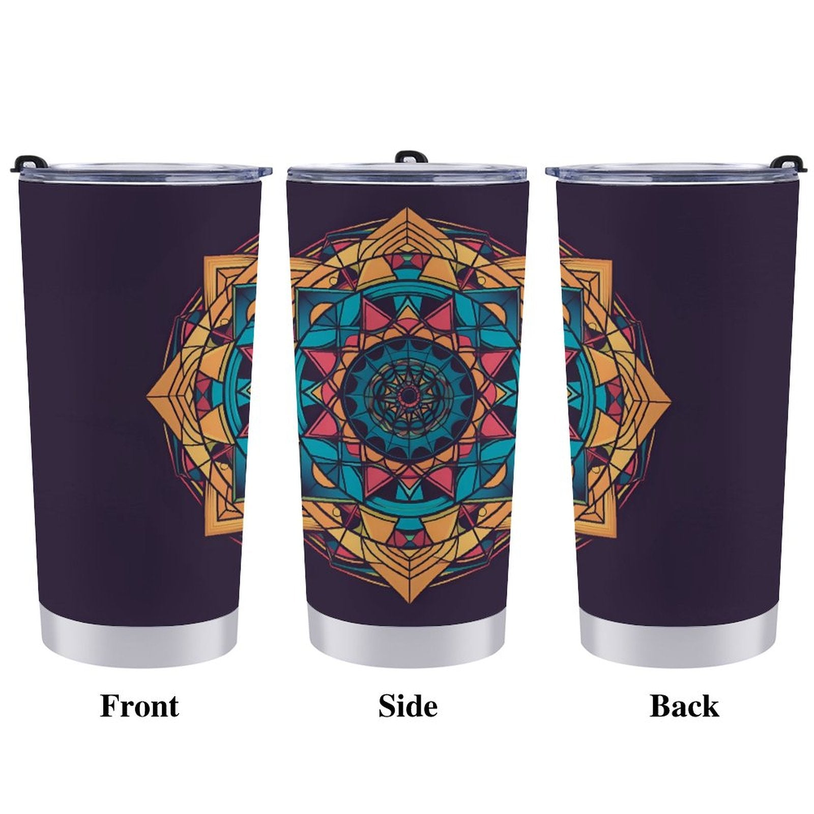 Taza de café