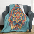 Blanket