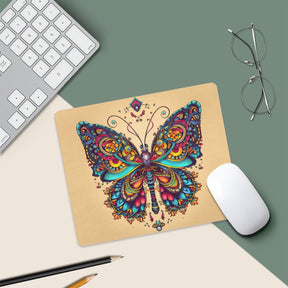 Square Mouse Pad