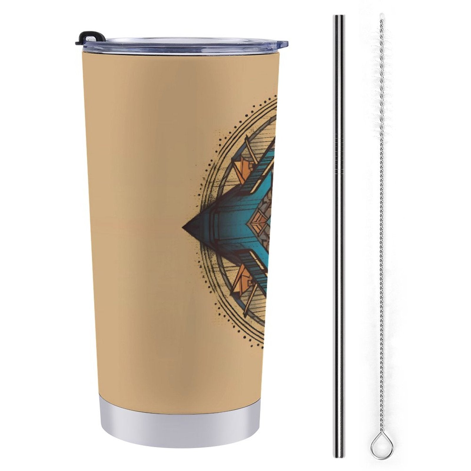 Taza de café
