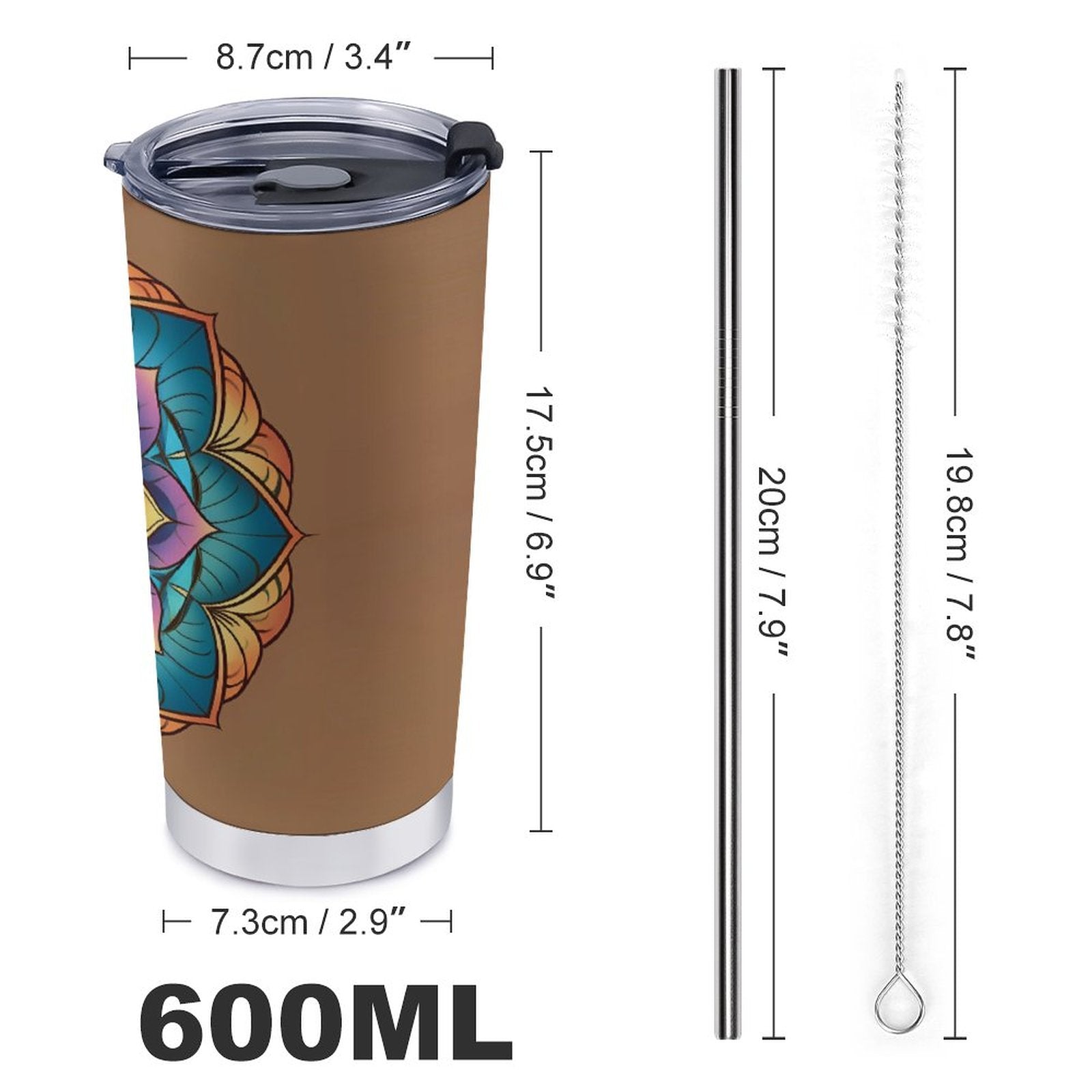 Taza de café