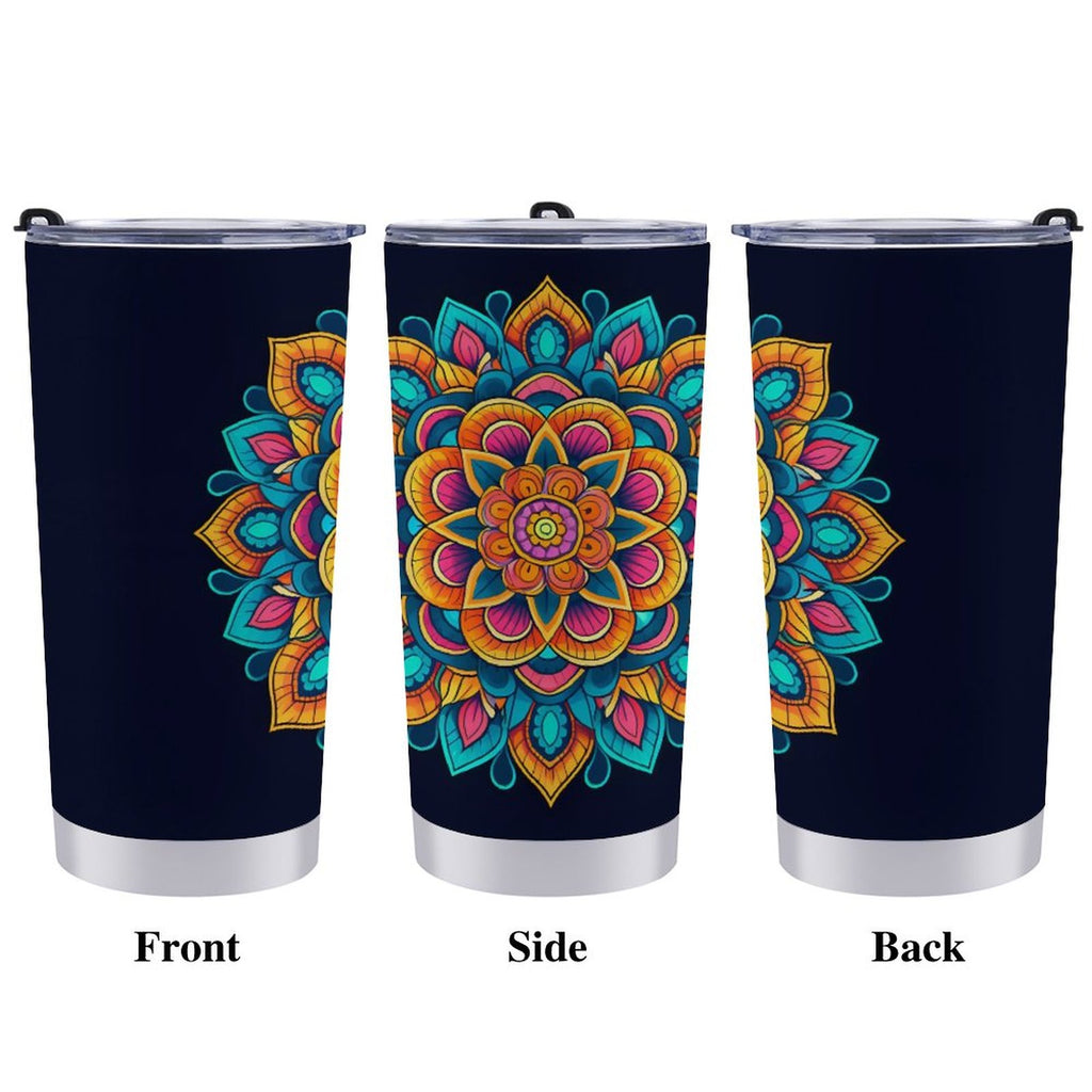 Taza de café