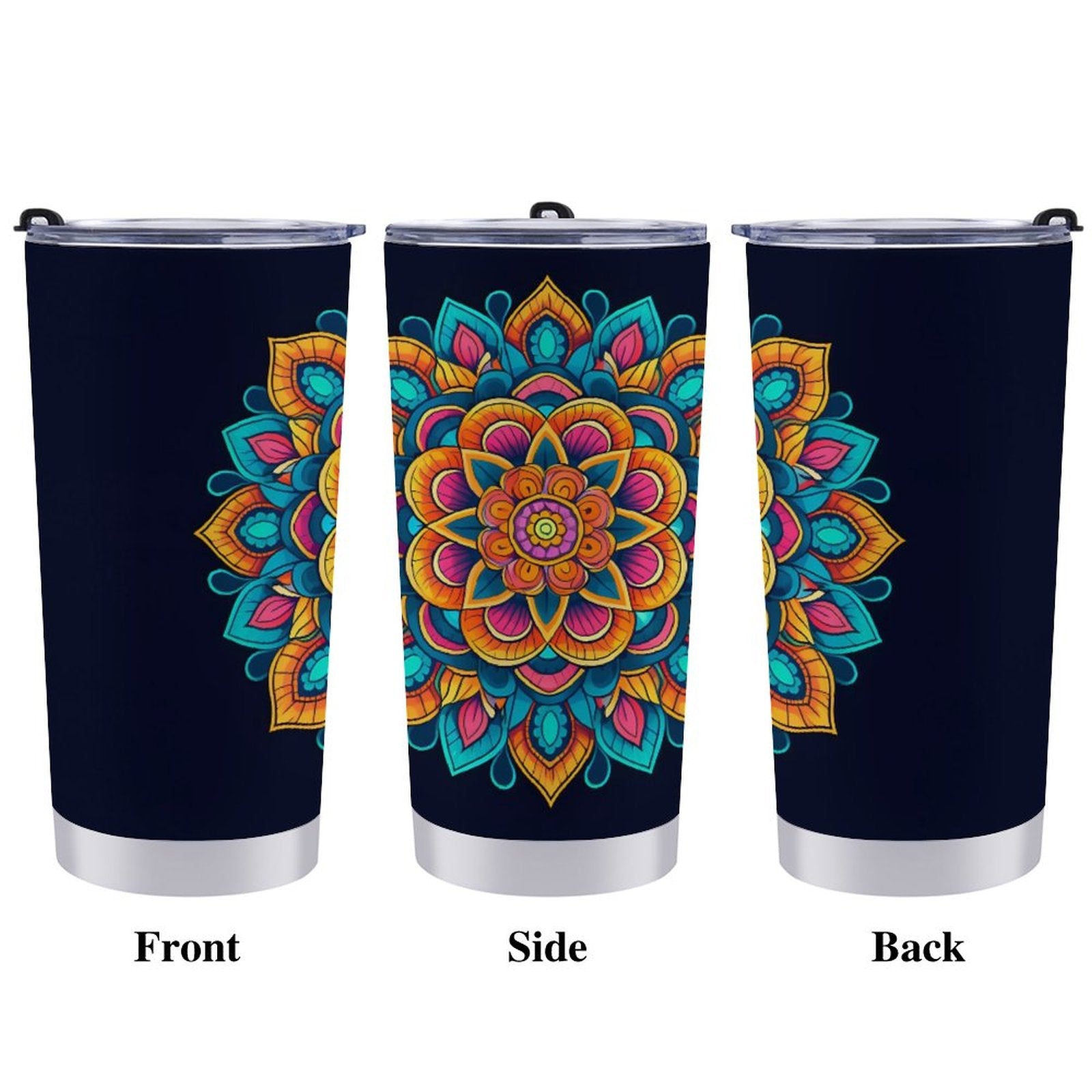 Taza de café