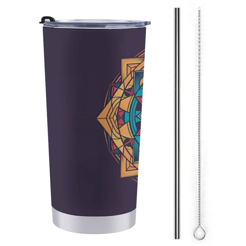 Taza de café