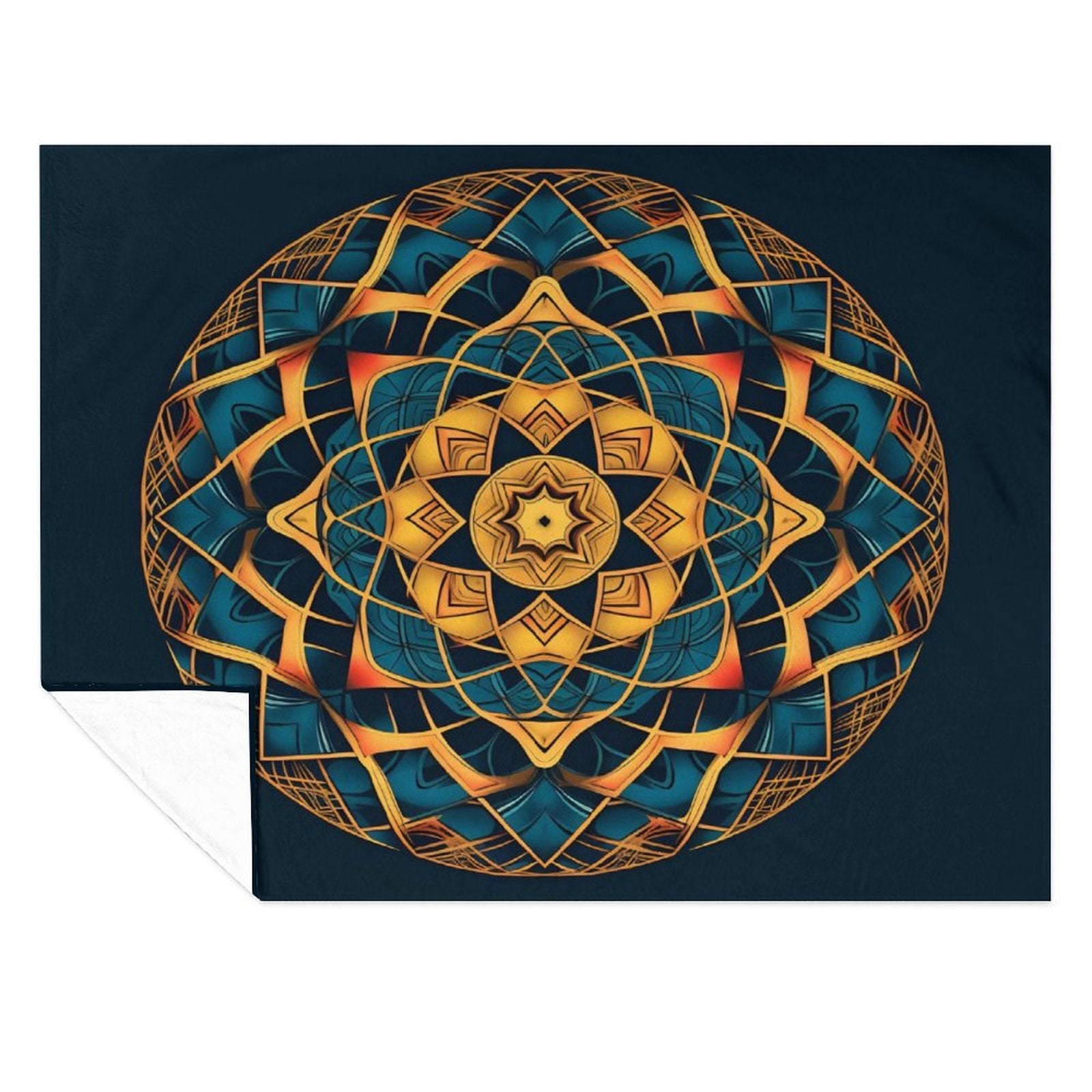 Coperta