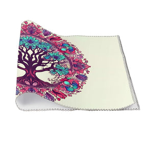 Placemat Set of 4