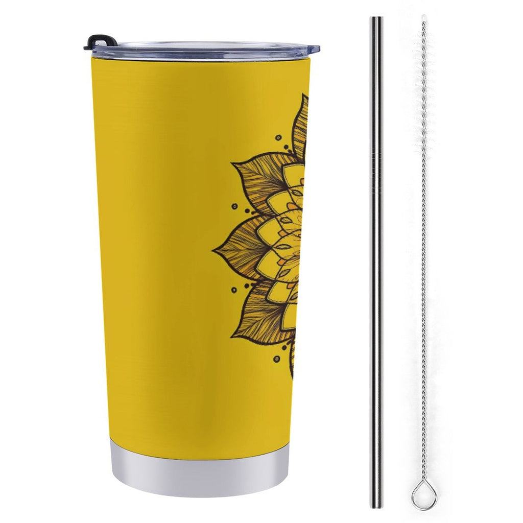 Taza de café