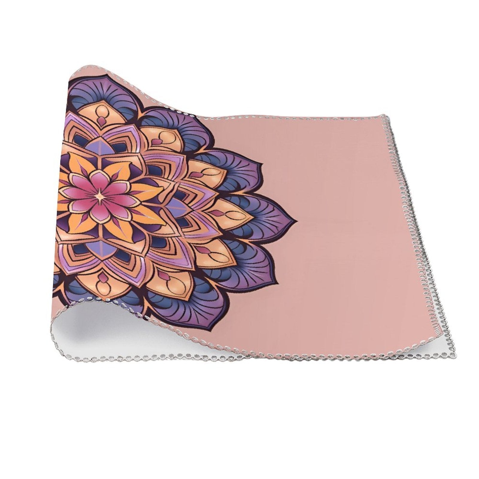 Placemat Set of 4